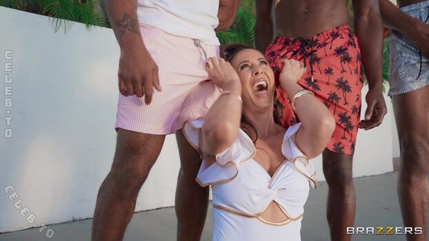 Full leaked Cherie deville private onlyfans photo