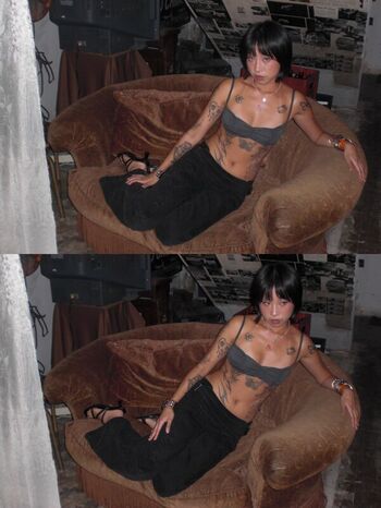 Full leaked Cherry acl private onlyfans photo