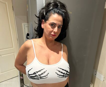 Full leaked Cherrybloomgrl private onlyfans photo