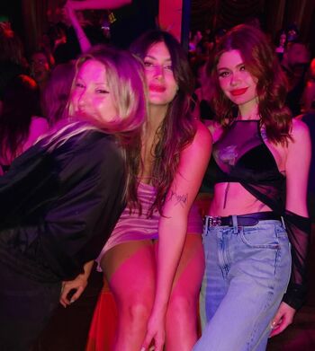 Full leaked Cherrygumms private onlyfans photo