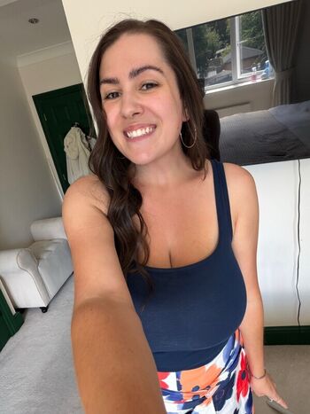Cherylann_GG