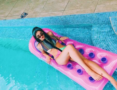 Full leaked Chey crieger private onlyfans photo