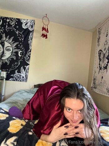 Full leaked Cheyenne shae private onlyfans photo