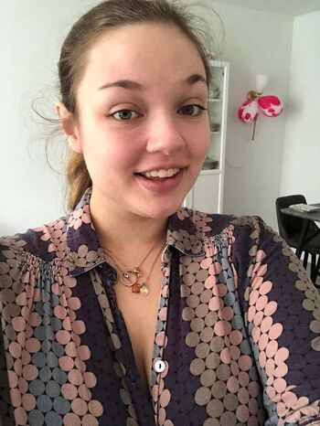 Full leaked Cheyenne private onlyfans photo