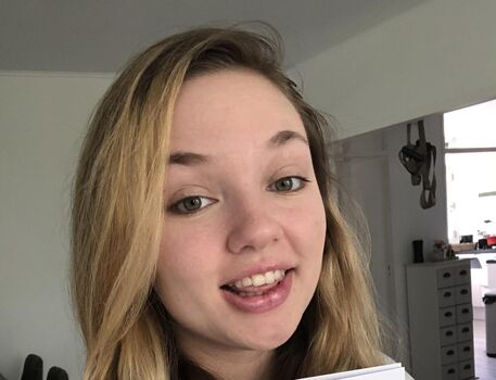 Full leaked Cheyenne private onlyfans photo