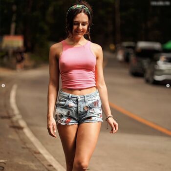 Chica Bonita