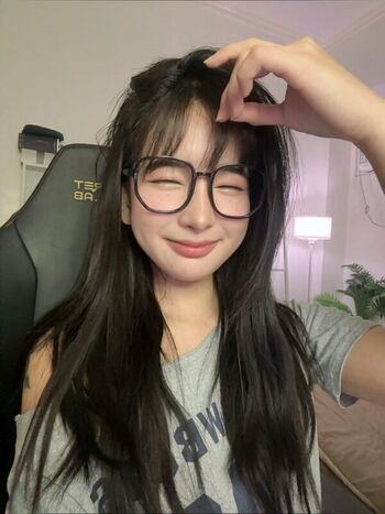Full leaked Chichi private onlyfans photo