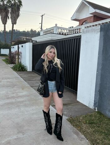 Full leaked Chile mega private onlyfans photo