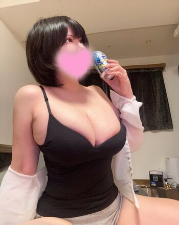 Full leaked Chinamin hs private onlyfans photo