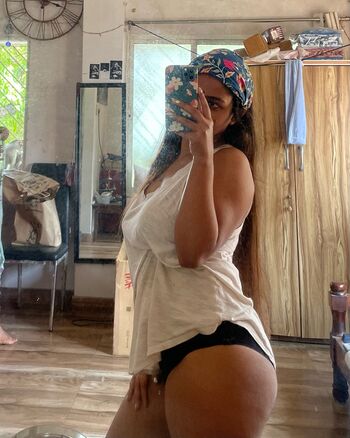 Full leaked Chirasree private onlyfans photo