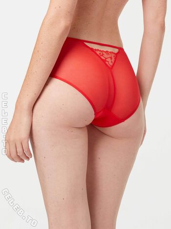 Full leaked Chloe bechini private onlyfans photo