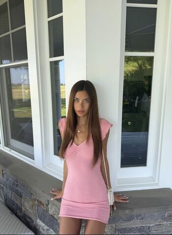 Full leaked Chloe hockersmith private onlyfans photo