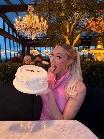 Full leaked Chloe kitts private onlyfans photo