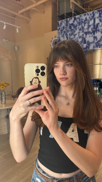 chloe.longname