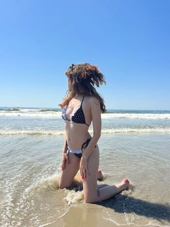 Full leaked Chloe longname private onlyfans photo