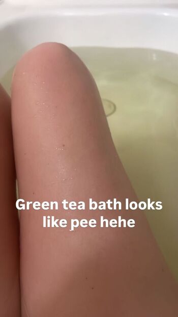 Full leaked Chloe maddren private onlyfans photo