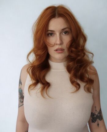Full leaked Chloe maddren private onlyfans photo