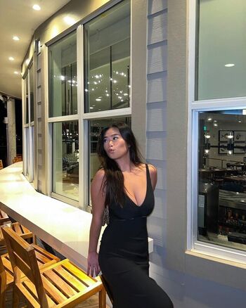 Chloe Ng