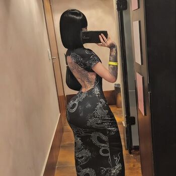 Full leaked Choizinh private onlyfans photo