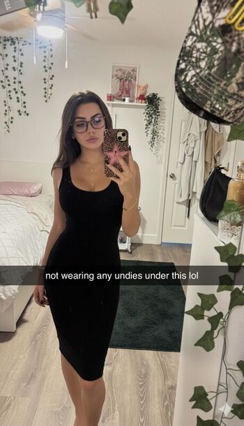 Full leaked Choppawife private onlyfans photo