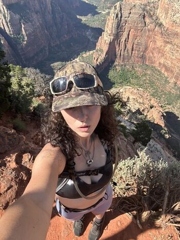 Full leaked Chorio actis private onlyfans photo