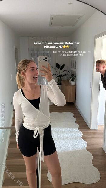 Full leaked Chrissixxe private onlyfans photo