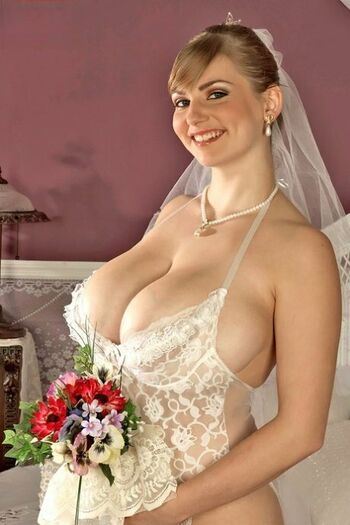 Full leaked Christy marks private onlyfans photo