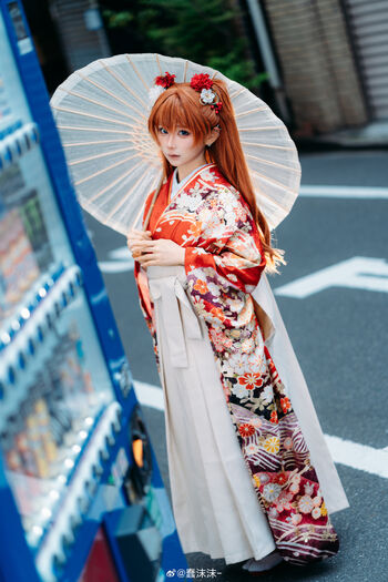 Chunmomo