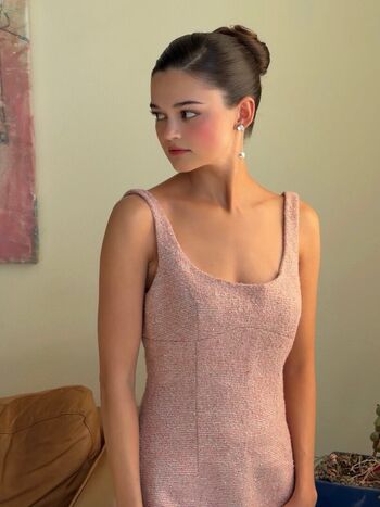 Ciara Bravo