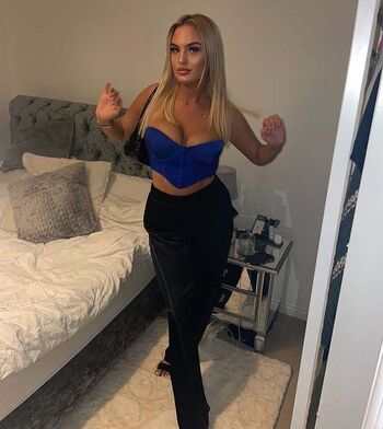 Full leaked Ciara stanton private onlyfans photo