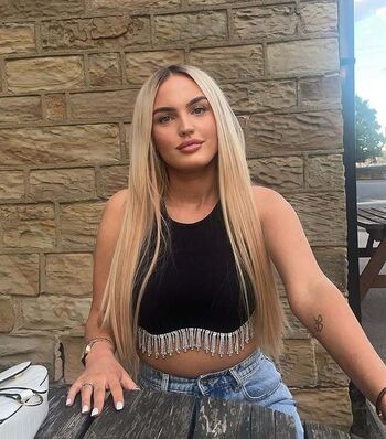 Full leaked Ciara stanton private onlyfans photo