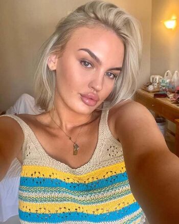 Full leaked Ciara stanton private onlyfans photo