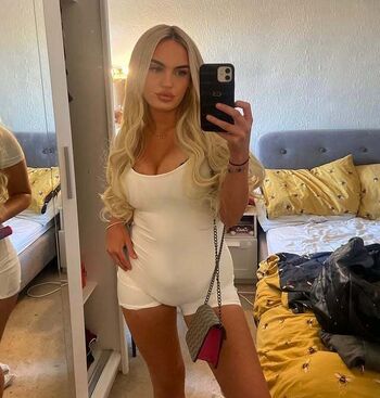 Full leaked Ciara stanton private onlyfans photo