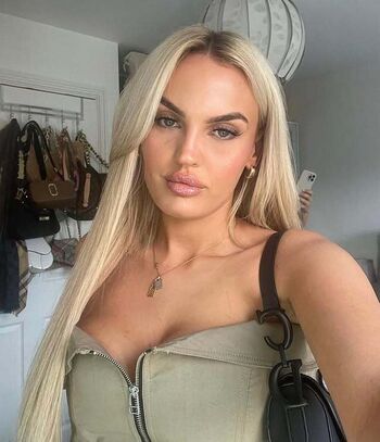 Ciara Stanton