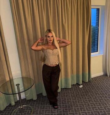 Full leaked Ciara stanton private onlyfans photo