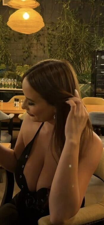 Full leaked Cindy nothnagel private onlyfans photo
