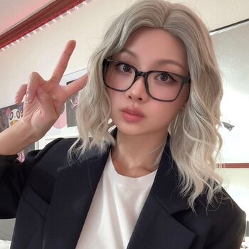 Cindy Phan