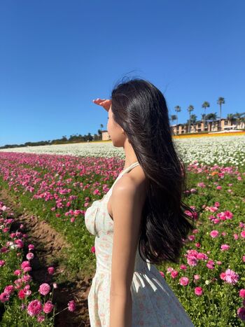 Full leaked Cindy phan private onlyfans photo