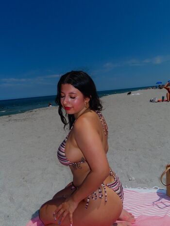 Full leaked Cindy rvx private onlyfans photo