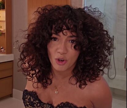 Full leaked Cinnabrit private onlyfans photo