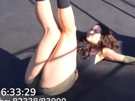 Cinnabrit