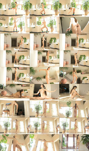 Full leaked Claire evans private onlyfans photo