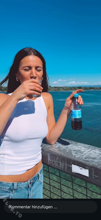 Full leaked Clara hunger private onlyfans photo