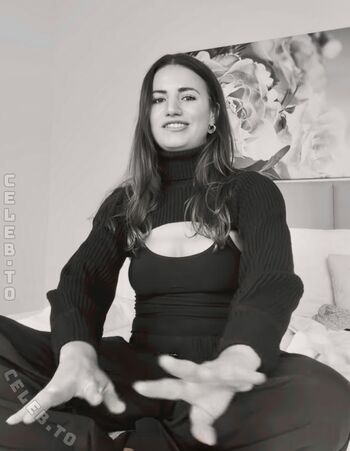 Full leaked Clara hunger private onlyfans photo
