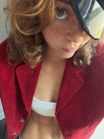 Full leaked Clara west private onlyfans photo