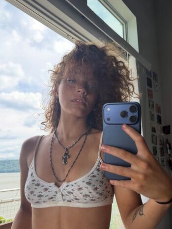 Full leaked Clara west private onlyfans photo