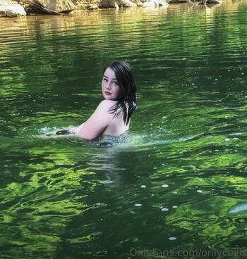 Full leaked Claraellis private onlyfans photo