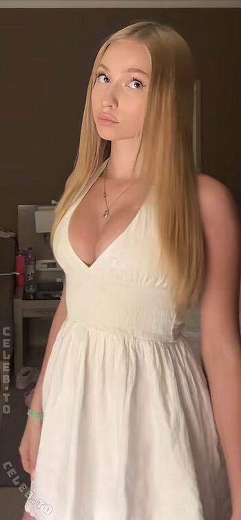 Full leaked Clarabruells private onlyfans photo