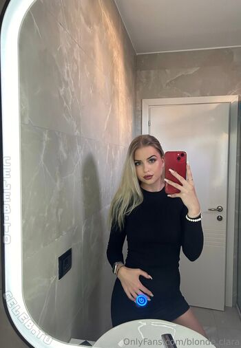 Full leaked Clariette private onlyfans photo
