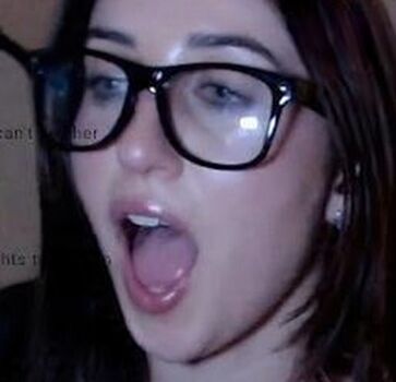 Full leaked Claudyboo private onlyfans photo